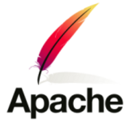 apache_logo.png
