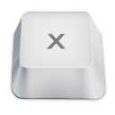 clavier:x.png