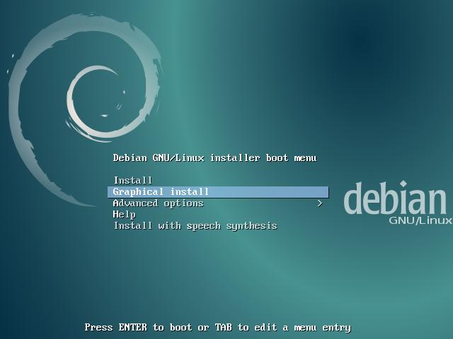 linux:linux:install:install_001.jpg