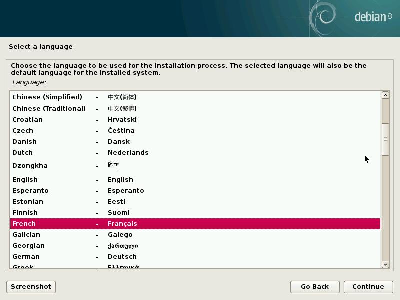 linux:linux:install:install_002.jpg
