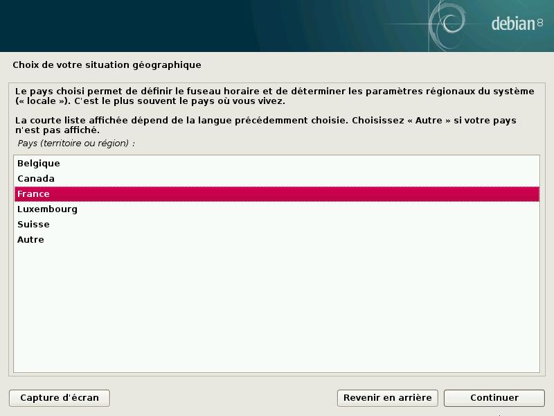 linux:linux:install:install_003.jpg