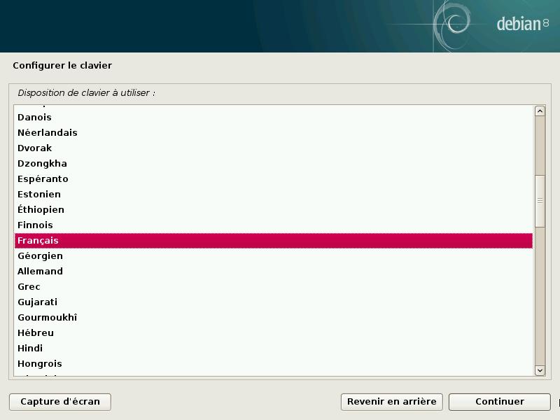 linux:linux:install:install_004.jpg