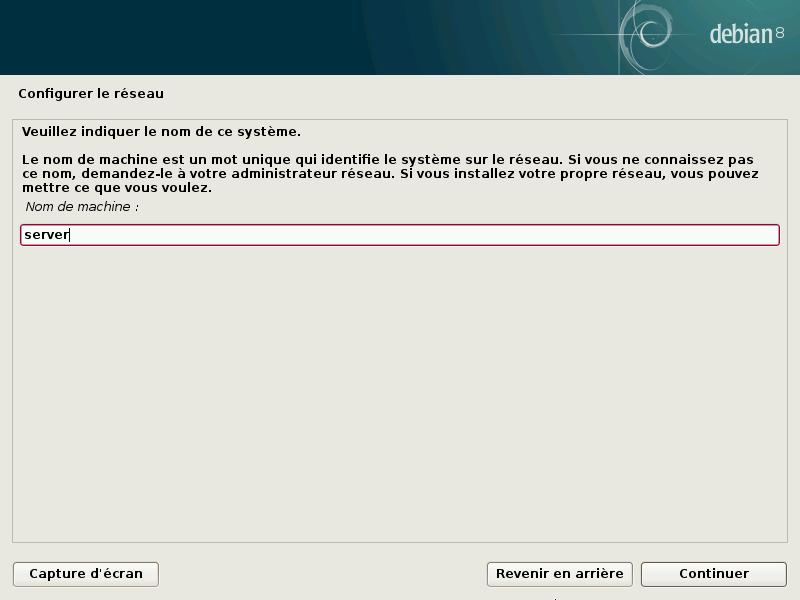 linux:linux:install:install_005.jpg