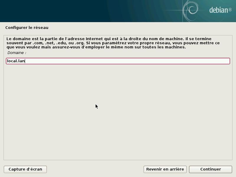 linux:linux:install:install_006.jpg