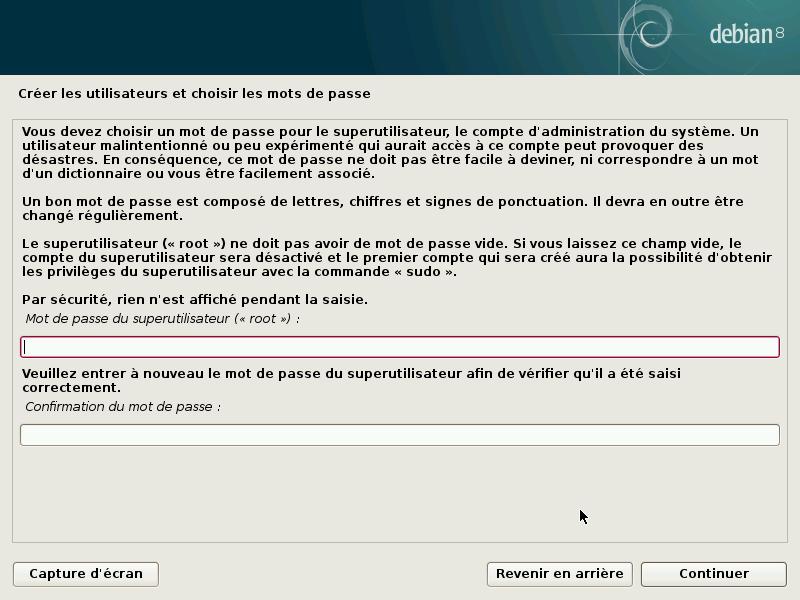 linux:linux:install:install_007.jpg