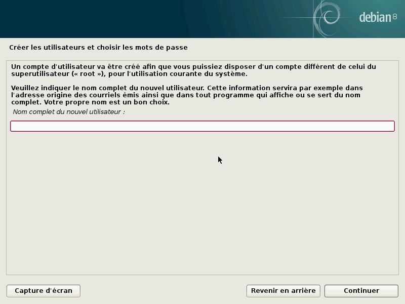 linux:linux:install:install_008.jpg