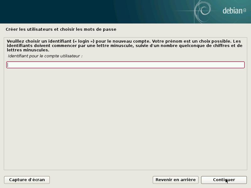 linux:linux:install:install_009.jpg