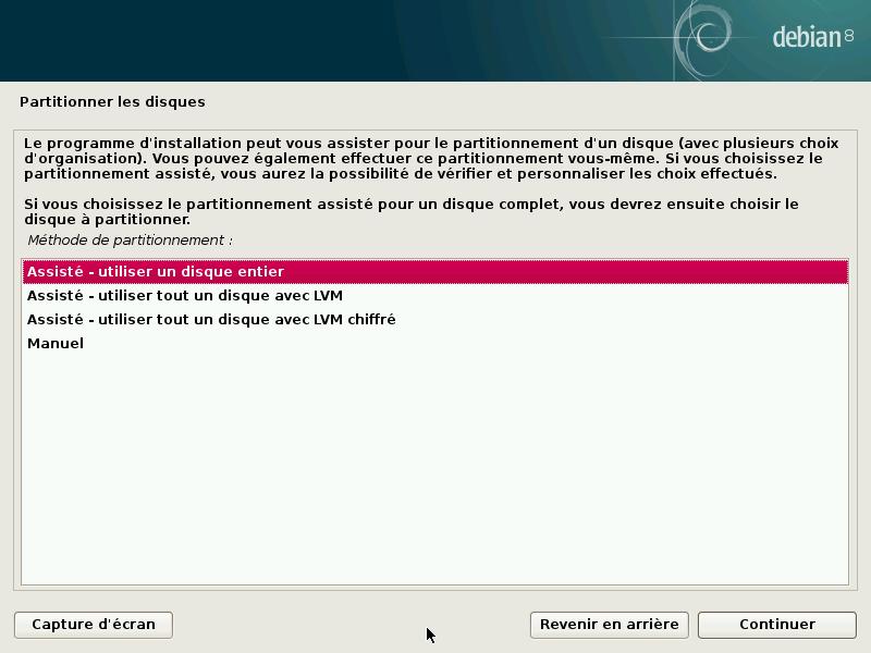 linux:linux:install:install_011.jpg