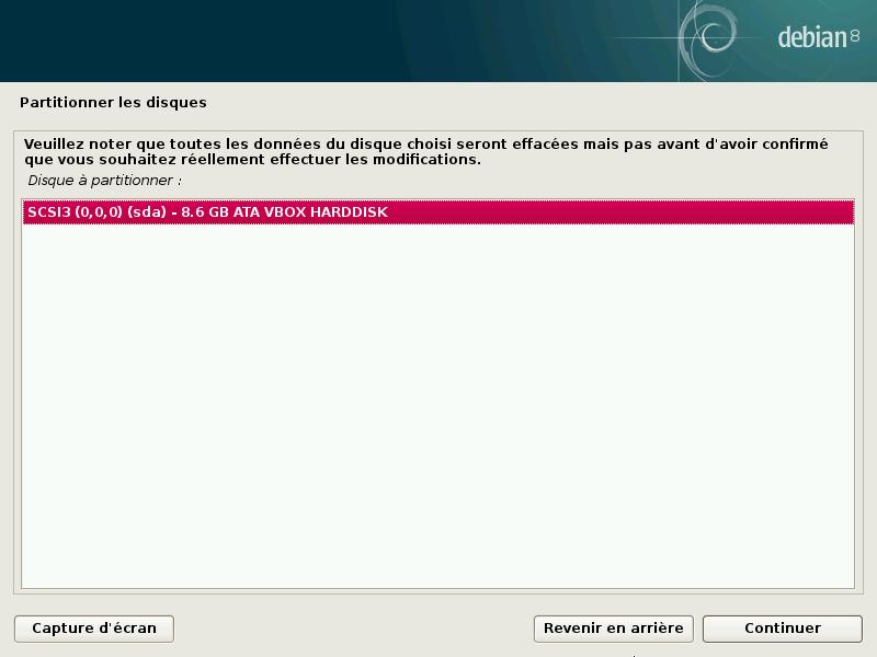 linux:linux:install:install_012.jpg