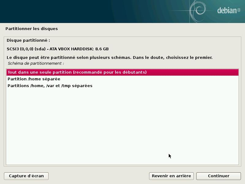 linux:linux:install:install_013.jpg