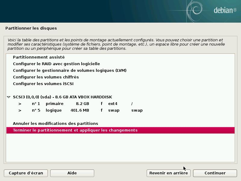 linux:linux:install:install_014.jpg