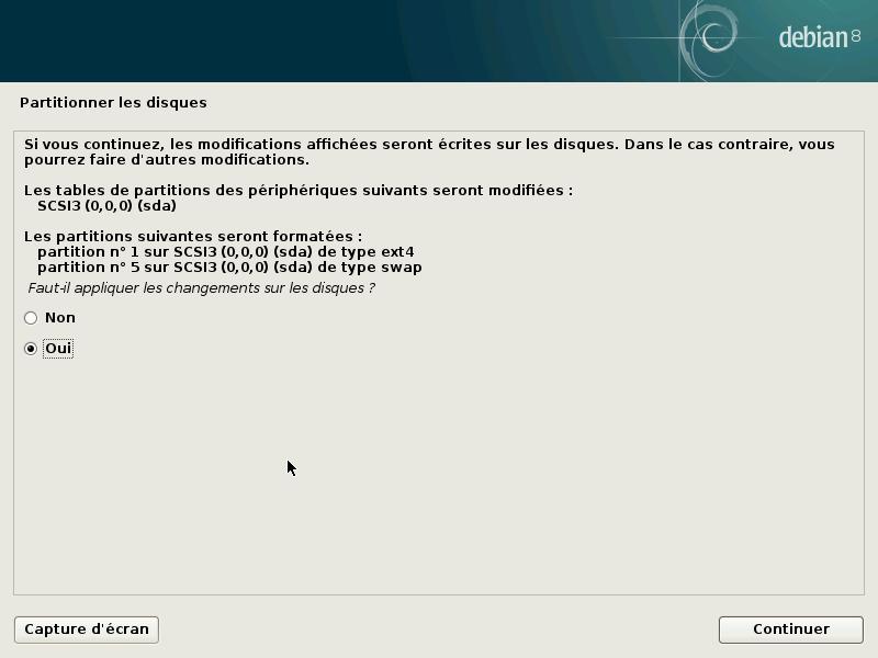 linux:linux:install:install_015.jpg