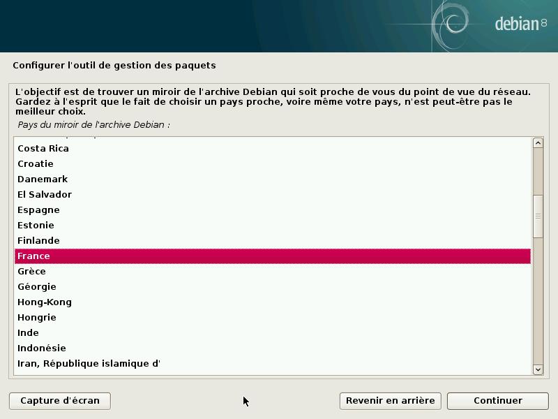 linux:linux:install:install_016.jpg