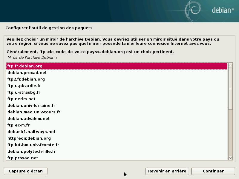 linux:linux:install:install_017.jpg
