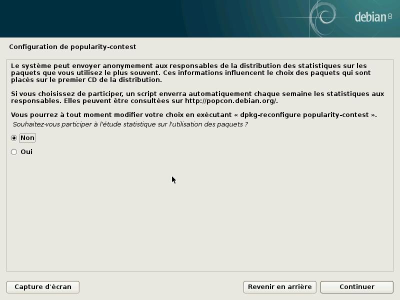 linux:linux:install:install_019.jpg