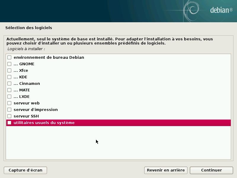linux:linux:install:install_020.jpg