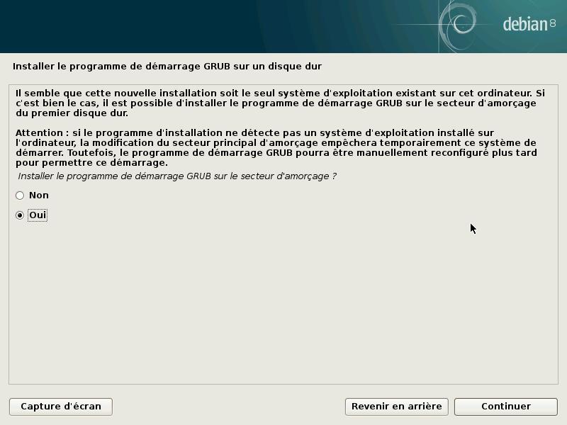 linux:linux:install:install_021.jpg
