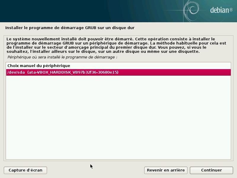 linux:linux:install:install_022.jpg