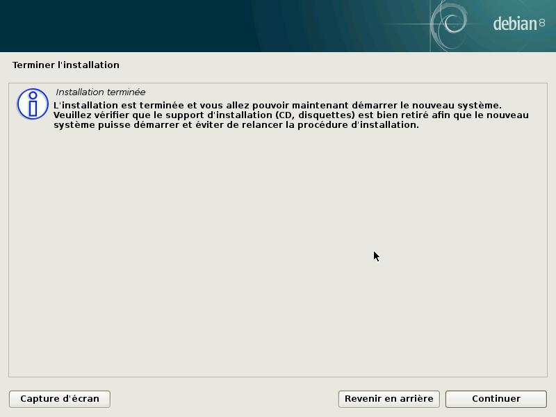 linux:linux:install:install_023.jpg