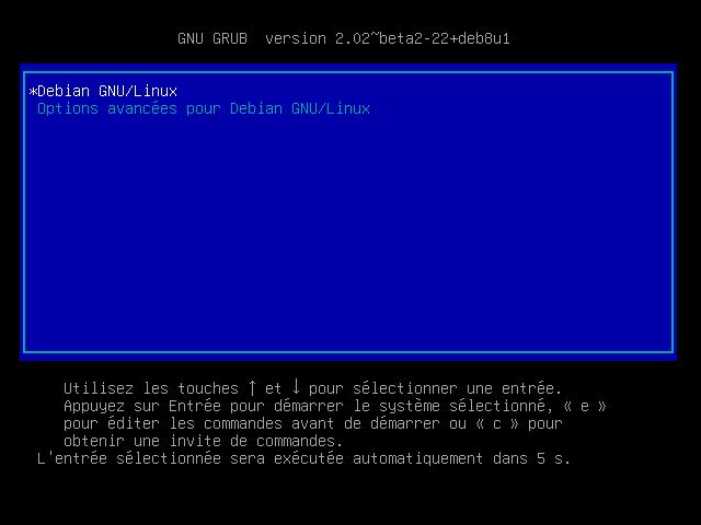 linux:linux:install:install_024.jpg