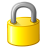 linux:lock.png