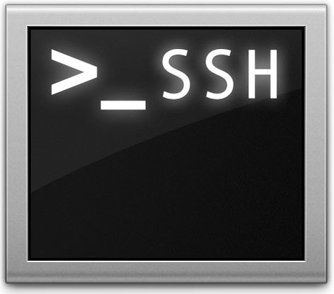 linux:ssh.jpg