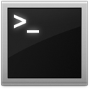 linux:terminal_icon.png