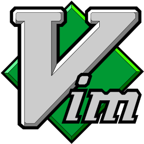 linux:vimlogo.png