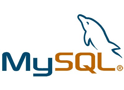 logo-mysql.jpg