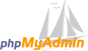 logo_phpmyadmin.png