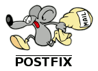postfix_logo.png